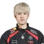 Oner