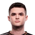 Oscarinin