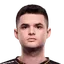 Oscarinin