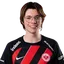 Pabu