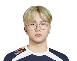 Paduck