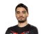 Paixdia