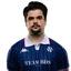 Papiteero