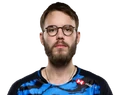 Patrik