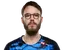 Patrik