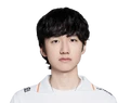 Peanut