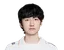 Peanut
