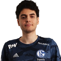Peco (Ömer Türgüt)