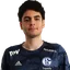Peco (Ömer Türgüt)