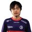 Peng (Pengcheng Shen)