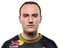 Perkz