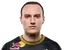 Perkz