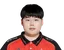 Peter (Jeong Yoon-su)