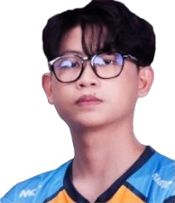 Phuc1