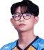 Phuc1