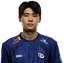 Piero (Kim Jung-hun)