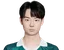 Pollu