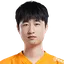 Ppgod