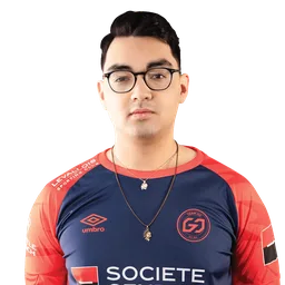 Prime (Olivier Payet)