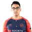 Prime (Olivier Payet)