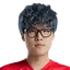 Prince (Lee Chae-hwan)