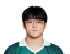 Pullbae