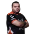 Pun1sher (Konstantinos Katsikadakos)
