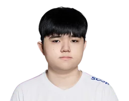 Pungyeon