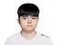 Pungyeon