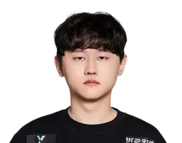 Pyosik