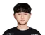 Pyosik