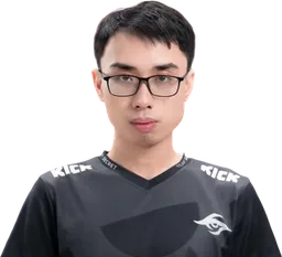 Qiang