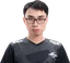 Qiang