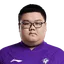 Qingtian
