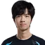 QiuQiu (Zhang Ming)
