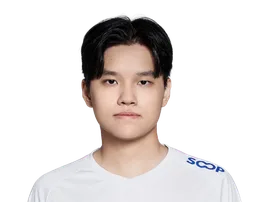Quantum (Son Jeong-hwan)