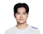 Quantum (Son Jeong-hwan)
