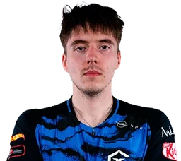 R4VEN