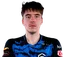R4VEN