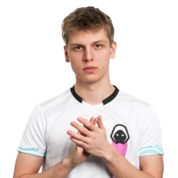 RAFBIN