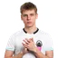 RAFBIN