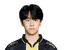 Raptor (Jeon Eo-jin)