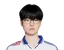 Rascal