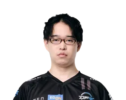 RayFarky