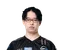 RayFarky