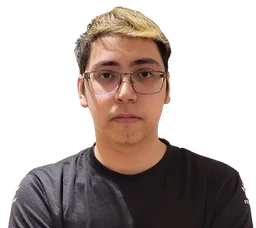 Rayito