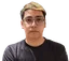 Rayito