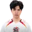 Rayq