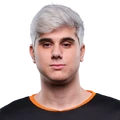 Razork
