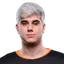 Razork